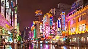 Inilah daftar tempat wisata di shanghai terbaru 2021 rekomendasi traveloka. 25 Tempat Wisata Terkenal Di Shanghai 2021 Wisata Muda