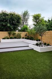 50 Best Minimalist Garden Design Ideas Images Large Backyard Landscaping Small Garden Design Backyard Landscaping