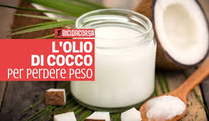 6 pensieri su &idquo;dove comprare l'olio di cocco economico? Olio Di Cocco Per Dimagrire Perche Funziona Secondo Uno Studio E Dove Comprarlo Bici Da Corsa