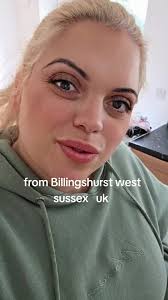 Crissy Matthews Hill