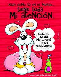 Pin En Tarjetas Amor