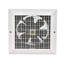 Mulai lah dari gerigi luar kipas angin. Jual Maspion Ceiling Exhaust Fan 8 Inch Cef20 Kipas Penghisap Udara Atap Plafon Rumah Dapur Kamar Mandi Tidur Ruang Kantor Ruangan Di Lapak Pusat Photography Bukalapak