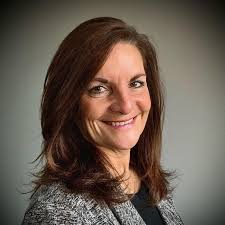 Cathy Holt Email & Phone Number