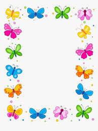Maybe you would like to learn more about one of these? Flower Border Designs Png Free Download Project Flower Border Design Transparent Png Transparent Png Image Pngitem