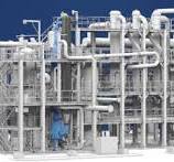 Anionic Surfactants Production with Sulphonation Plants