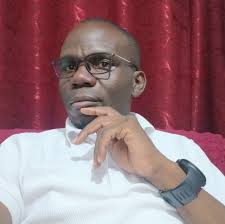 The Kenya Association of Manufacturers (KAM) Board has appointed Mr Anthony  Mwangi as the Chief Executive Officer, effective 15th September 2022. Click  here for details>> https://bit.ly/3ClLbS6