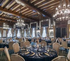 Wedding reception locations & services wedding chapels & ceremonies wedding planning & consultants. Hotel Alex Johnson Rapid City South Dakota Wedding Venue