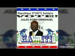 RÃ©sultat de recherche d'images pour "sorin emmanuel"