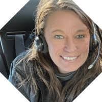 Bridget Walters's Instagram, Twitter & Facebook