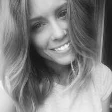 Hayley Bloom Kinesiology