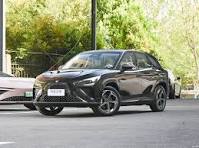 Used Cars For Sale,Multiple Brands Car sales,Car Modified ...