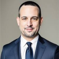 100+ "Imgrund" profiles