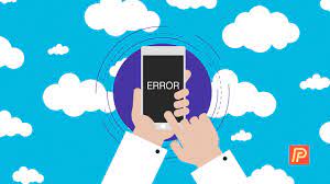 My Iphone Touch Screen Is Not Working Here S The Fix