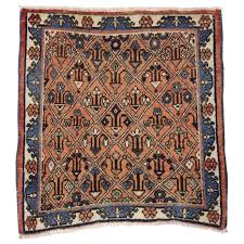 Alibaba.com offers 1,893 kitchen accent rugs products. Vintage Persian Tabriz Accent Rug Kitchen Mat Foyer Or Entry Rug Small Persian Rug Acc Entry Rug Persian Rug Rugs