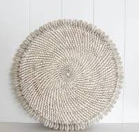 Introducing The Bali Collection. Hand-Woven Rattan and ...