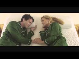 Love Birds Tempur Pedic Mattresses Tv Commercial Ad Youtube Tv Commercials Youtube Commercial Ads