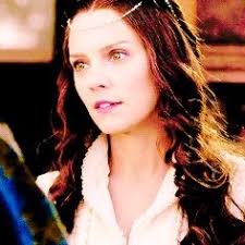 20 Fiona Button/Annabel Scholey ideas to save today