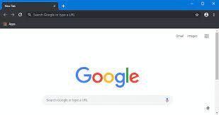 He had also submitted a bug report on chromium to highlight the fact that windows 10 supports dark mode and chrome should respect this behaviour. How To Enable And Test The New Google Chrome Dark Mode On Windows 10 Zdnet