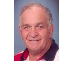 CLARENCE COMPTON Obituary (1931