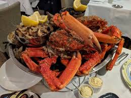 Les Embruns Saint Malo Restaurant Avis Numero De Telephone Photos Tripadvisor