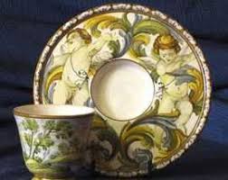 Pin Di Brewed Coffee Su Ceramics China Ceramica Ceramica Italiana Italiani
