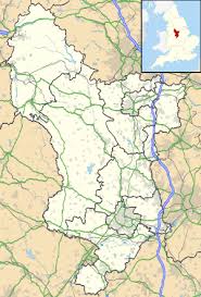 Walk the picturesque streets of derbyshire's traditional towns and visit museums that offer a fascinating insight into regional history. Derbyshire Wikipedia