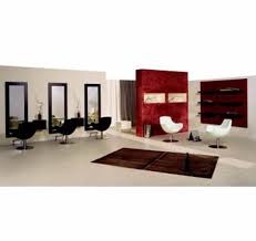 We focus on style, quality and value. Used Salon Equipment Beauty Salon Equipment And Furnishings Hair Salon Styling Stations Discounted Prices