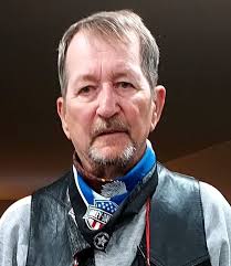 Theodore W. “Ted” Ransbottom APRIL 15, 2022 BY [WINKEL FUNERAL  HOME](https://www.winkelfuneralhome.com/author/ben/)[52  CONDOLENCES](https://www.winkelfuneralhome.com/theodore-w-ransbottom/#comments)  Theodore Ted went to be with the Lord