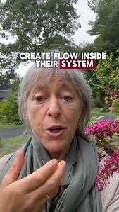 Join this 1-week retreat!, Discovery with ​Dr. Mark Styers in Mallorca,  Spain,