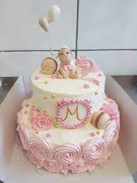 Hallo, heute habe ich diese niedliche geburtstagstorte für euch. Kindergeburtstagstorte Madchen Ohne Fondant Buttercreme Vintage Geburtstagstorte Birthday Ca Taufe Kuchen Madchen Kindergeburtstagstorte Geburtstagstorte