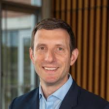 Global Alts New York 2025 Speakers