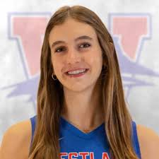 Villanova University (Pennsylvania) Women's Volleyball Recruiting &  Scholarship Information