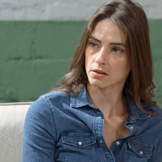 Les mystères de l'amour (spoiler) : Mégane accuse Christian de harcèlement, nouveau drame sur TMC ? | Toutelatele