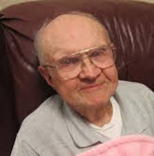 James Walter Bloom, Jr. Obituary October 25, 2016