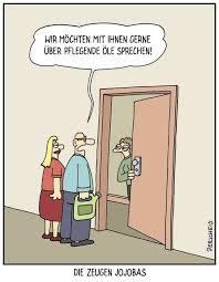 Pin Von Therese Perinat Auf Fur Domi Humor Lustig Lustig Comics Lustig