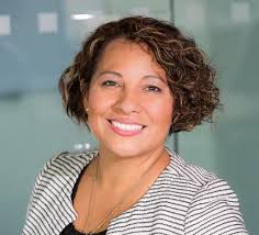 The Elite Clitorist Club. Until last week, I wasn't allowed to…