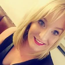 Hannah Cody (@hannahcodyy)