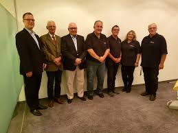 Banken, kreditinstitute, bausparkassen in gelnhausen. Lions Club Bad Orb Gelnhausen Activities Und Projekte