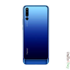Huawei Honor Magic 2: Test, Technische ...