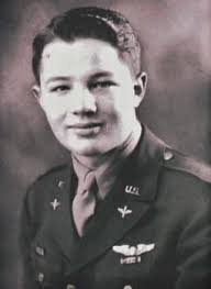 Bernette Fields (US Air Force Vet) with Ernest Dozier