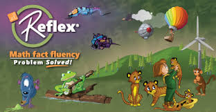 Every one of my students is a success story. Support For Reflex Help Center And Faqs Reflex