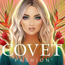 You will get the chance to work with popular brands. Covet Fashion Dress Up Game 21 09 55 Mods Apk Download Unlimited Money Hacks Free For Android Mod Apk Download