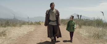 Obi-Wan Kenobi Episode 5 release date, time and plot explored