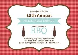 These templates would help you on organizing any reunion and will save you time when planning, they are already labeled with what to do first and what to do next to who is in charge of what. 35 Family Reunion Invitation Templates Psd Vector Eps Png Free Premium Templates