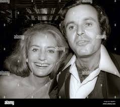 Barbara stanley hi-res stock photography and images