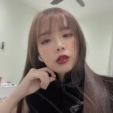 太方便了- Search