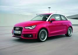 Pin By Bela Mili On A Acheter Audi A1 Audi Tt Roadster Audi Cars