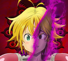 Meliodas The Seven Deadly Sins 1080p 2k 4k 5k Hd Wallpapers Free Download Wallpaper Flare Meliodas wallpaper hd 62 images. meliodas the seven deadly sins 1080p