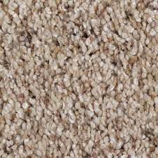 Carpeting adds warmth and comfort to your home by increasing the sound absorption and insulation, ensuring your floor is warm in winter and cool when it comes to a carpet that truly has it all, look no further than smartstrand. Elegant Presence Fleck 04 Carpeting Mohawk Flooring