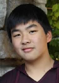 Contributions to the tribute of Sam Youst